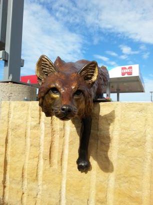 2016nerdfighter's profile picture. Senior | 18 | STP | Netfix Enthusist | SPHS | AVID Student | Future MNSU Maverick | Education is the Key |