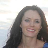Stephanie Buelow, PhD (@stephbuelow) 's Twitter Profile