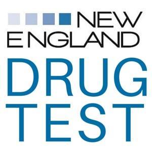 NEDrugTesting's profile picture. Whether you are an individual, employer, or a government entity; New England Drug Testing provides a complete line of drug, alcohol & DNA Testing.