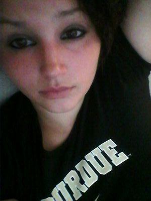 Cariiro1's profile picture. The Heart beats but does the pain stop?