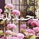 مييموو (@053701533www) Twitter