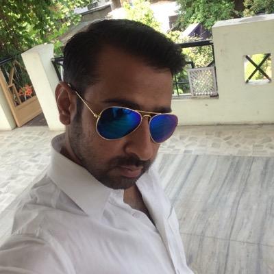 Tarun1986822's profile picture. 