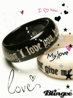 5326a3a6eb5f4fb's profile picture. 