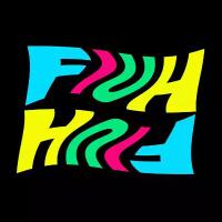 FIUH OFFICIAL (@fiuhofficial) 's Twitter Profile Photo