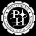 IAmPhosphene (@iamphosphene) Twitter profile photo IAmPhosphene (@iamphosphene) Twitter profile photo