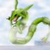 Rayquaza (@haochen_wang) Twitter profile photo Rayquaza (@haochen_wang) Twitter profile photo