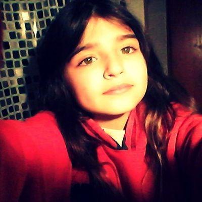 valen_luisi's profile picture. 