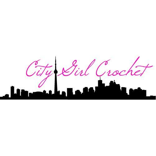 Just a #crochet girl living in the big city! Specializing in #newborn and #toddler designs. Check out my #etsy shop for my #handmade creations