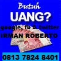 Pinjaman Uang OnLine (@pinjaman_online) 's Twitter Profile