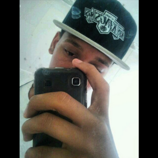 Trinitario Hasta La Muerte Soy Hijo De Duarte Ws-849-624-0988