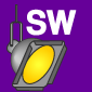 StageWebs is the first network of its kind, providing a service that has never been offered to the industry...