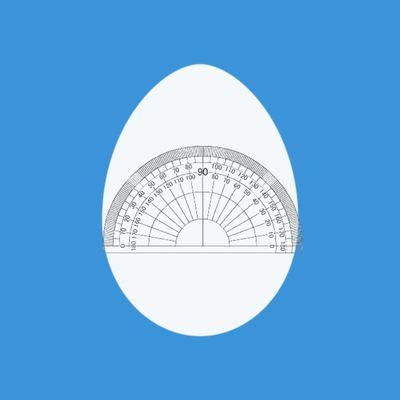 分度器 Kakudo Hakaru Twitter 分度器 Kakudo Hakaru Twitter