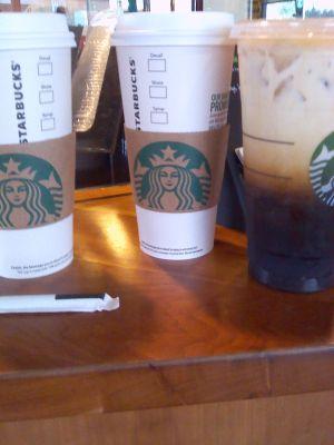 PAGirl81's profile picture. 