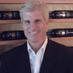 Andrew Hinchliff (@andrewhinchliff) Twitter profile photo Andrew Hinchliff (@andrewhinchliff) Twitter profile photo