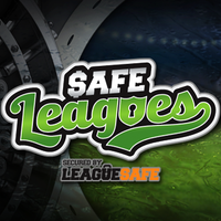 SafeLeagues(@SafeLeagues) 's Twitter Profile Photo