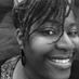 LaTasha DeLoach (@latashaforboard) Twitter profile photo LaTasha DeLoach (@latashaforboard) Twitter profile photo