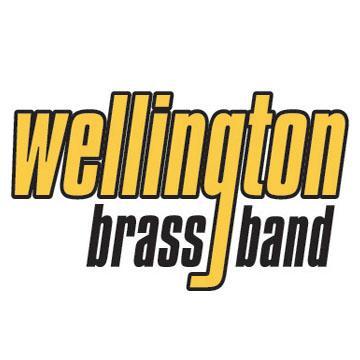 Formed in 1905 the Wellington Brass Band is one of New Zealand's premier brass ensembles and are the current Australian and New Zealand champions