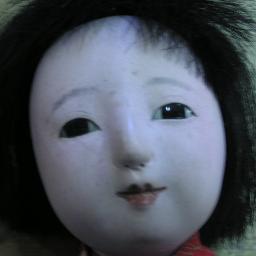 ザザンボ Zazambo Klu Twitter