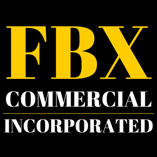 From Business to Building: We are a full service CRE firm. Complimentary business valuations, consulting & expert business brokering. We welcome your business!
