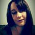 Lana (@lanahowden) Twitter profile photo Lana (@lanahowden) Twitter profile photo