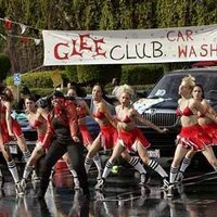 Dante Di Loreto (@gleetv) 's Twitter Profile