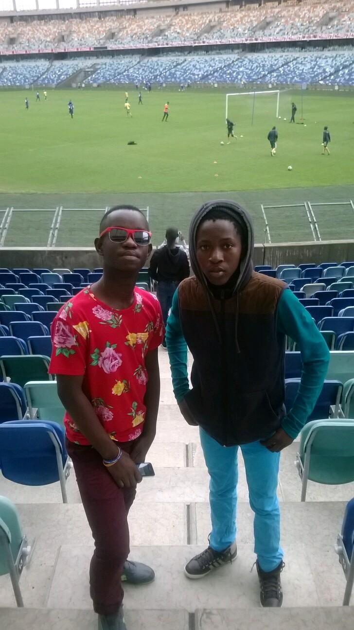 KurtiesL's profile picture. I care abwt people...And I love Hip Hop very much