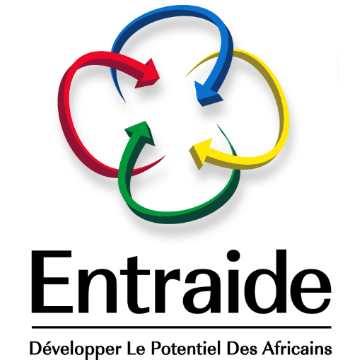 Développer le Potentiel Entrepreneurial des Africains pour un Développement Personnel et une Autonomie Durable