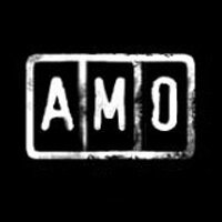 Martin Mulrooney (@altmagonline) 's Twitter Profile