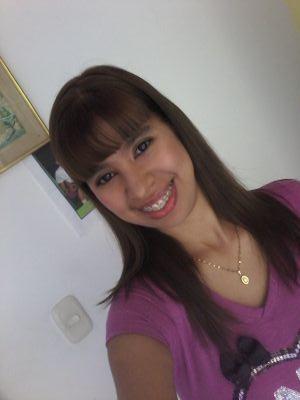 vivianajulieth5's profile picture. Mi Vida es Una maravillosa aventura estoy capacitada para lograr mis sueños para vivirlo todos Los días =D :0) ;O)