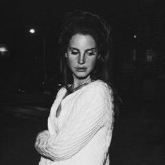 lockskies's profile picture. WE HAVE MOVED TO TUMBLR GO THERE IF YOU WANT OUR LOCKSCREENS ❤️ (ask for the ones you can't find) ⬇️⬇️⬇️⬇️⬇️⬇️⬇️⬇️⬇️⬇️⬇️