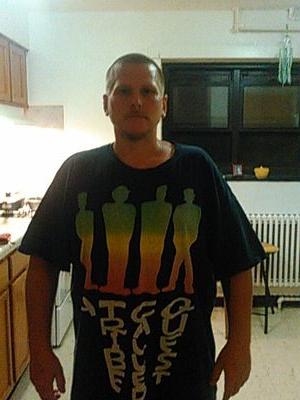 Stingem420's profile picture. love gaming,sports, working,hiking,fishing,women,and much much more