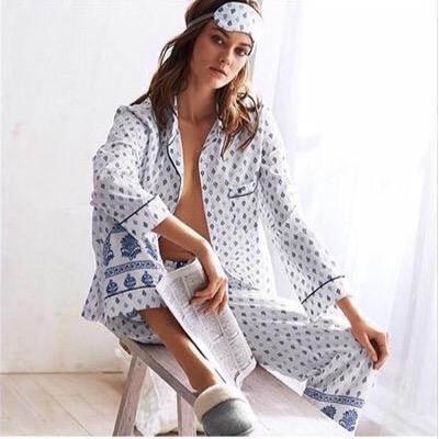 Humming50580693's profile picture. 