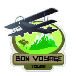 Bon Voyage Tours Bonvoyagetours4 Twitter
