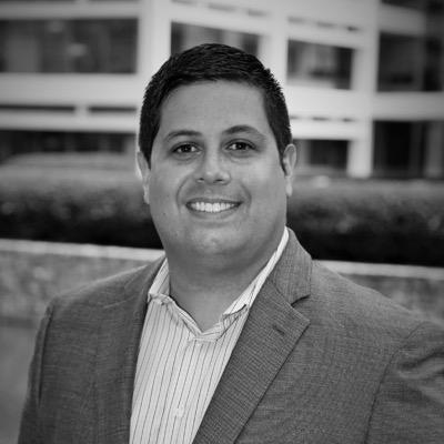 DelValleTito's profile picture. 