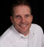 Small Groups Pastor, @brentwoodbaptist. Author of 'Connecting in Communities'; speaker, consultant and baseball parent.