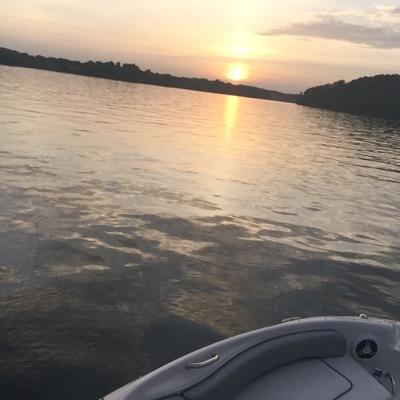 therealcindi's profile picture. OH raised, GA loved, loving mom