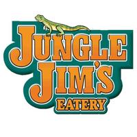 Jungle Jim's Halifax (@junglejimshfx) 's Twitter Profile