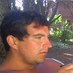 maquina (@maquinal) Twitter profile photo maquina (@maquinal) Twitter profile photo