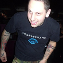 Calum Taylor - @Shatterpunk - Twitter