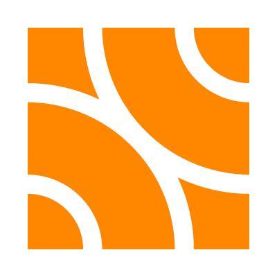 As of September 25, 2018, AppNexus is now