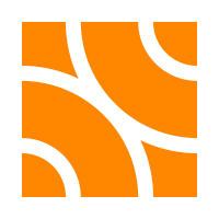 AppNexus (@appnexus) 's Twitter Profile