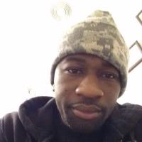 SFC LATIMORE (@sfclatimore) 's Twitter Profile