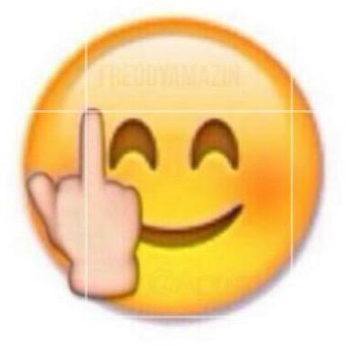 danikim01lol's profile picture. 