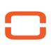 Core Short-Term (@CoreShortTerm_) Twitter profile photo Core Short-Term (@CoreShortTerm_) Twitter profile photo