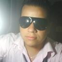 marco caceres - @kintomc - Twitter