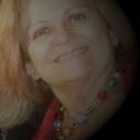 maria  agra salomão - @mariaagra - Twitter