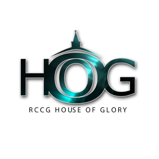 House of Glory is a vibrant parish looking to connect with lovers of Christ, and fellowship with them. Visit our site for more about us!