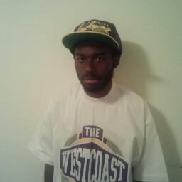 steve_covin's profile picture. Los Angeles, California