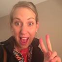 Meredith Briggs - @MeredithLeila - Twitter