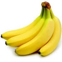 Rob Knight (@morebananas1) Twitter profile photo